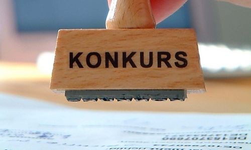 PONOVNI KONKURS ZA IZBOR ASISTENATA I STRUČNIH SARADNIKA NA UNIVERZITETU U SARAJEVU